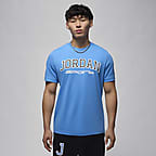 T shirt nike moulant sport jordan deals